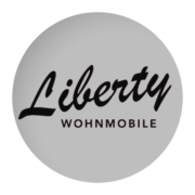 (c) Wohnmobile-liberty.de